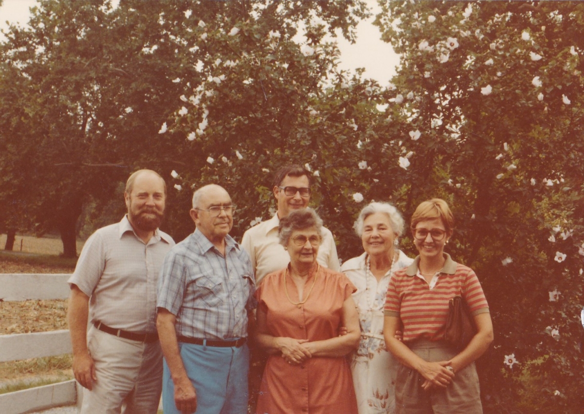 1978-Family-Reunion        