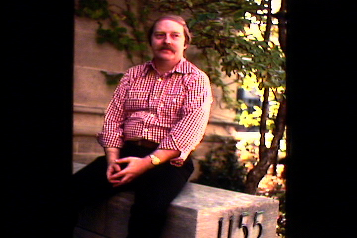 Edward-Downey-1974        