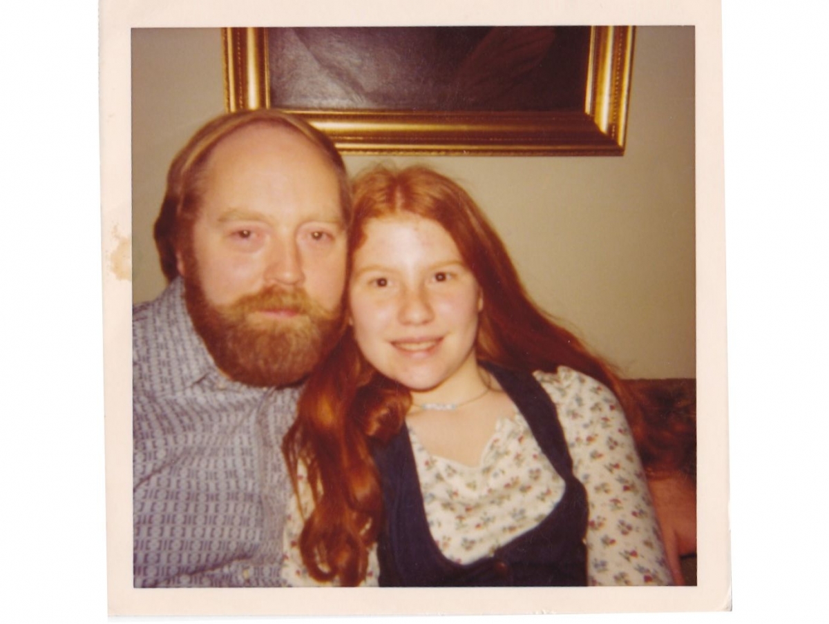 Edward-Downey-1976-Daughter-Lynda-Downey          