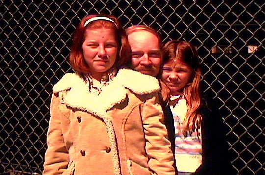 Edward-Downey-Lisa-Lynda-1976        