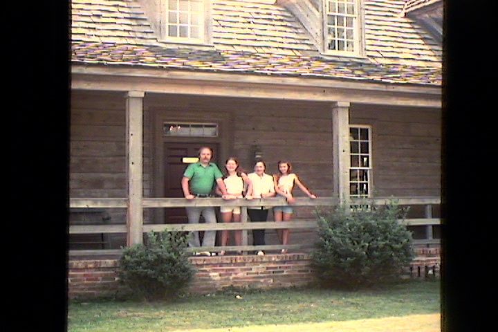 Jamestown-1976        