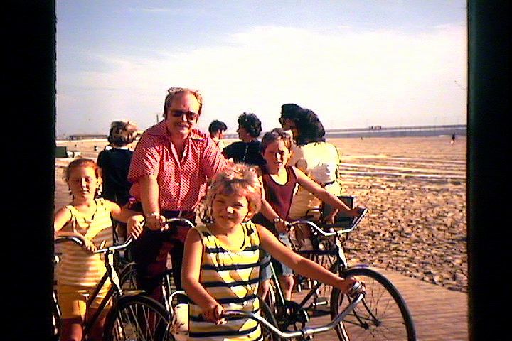 Ocean-City-1973        