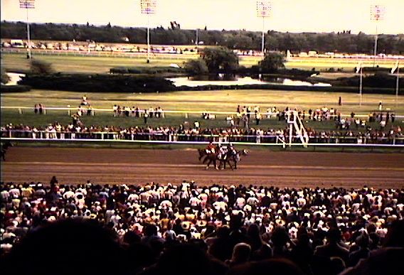 Secretariat-Racing-1973        