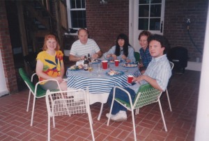 1991-family-party-partridge-lane   