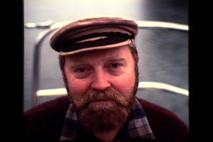 Ed-Downey-Skipper    
