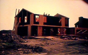 House-Shannon-Lane-1967        