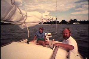 Sailing-Little-Lisa-Ann-1980    